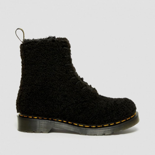 Dr Martens 1460