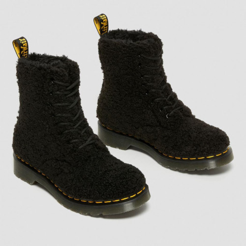 Dr Martens 1460 2