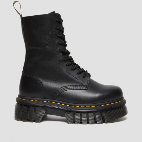 Dr Martens Audrick