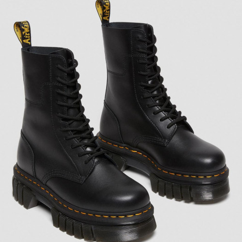 Dr Martens Audrick 2