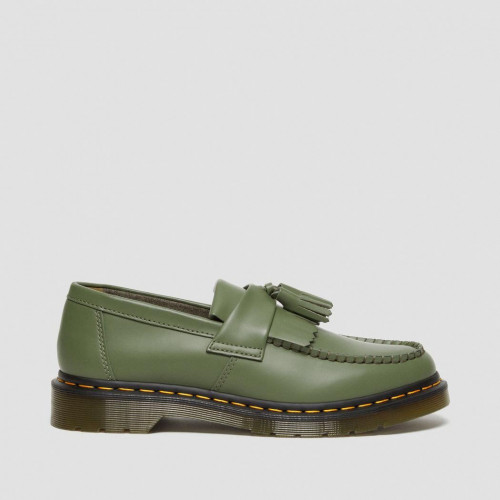 Dr Martens Adrian