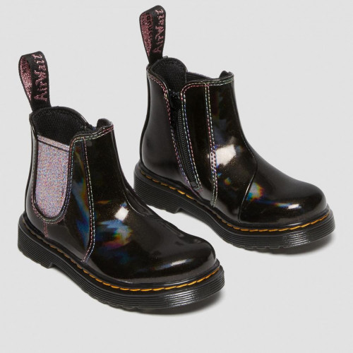 Dr Martens 2976 TD 2