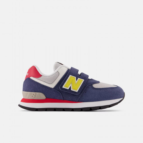 New Balance 574