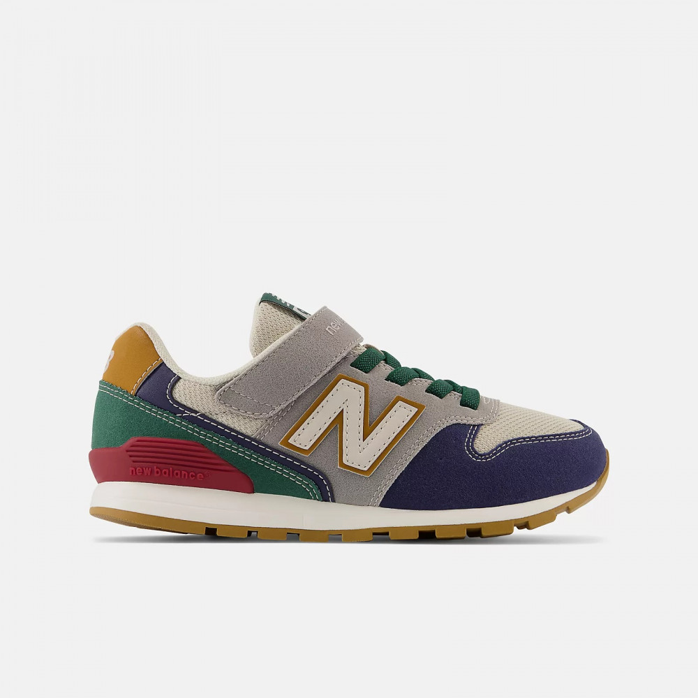 new balance 996 enfant 2017