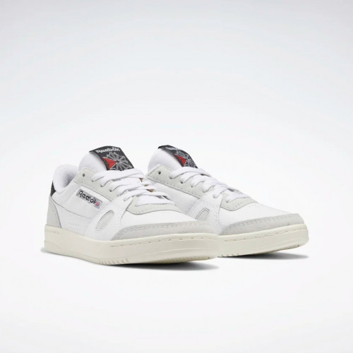 Reebok LT Court 2