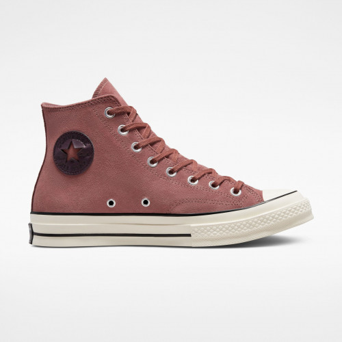 Converse Chuck 70 Suede