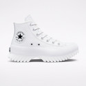 Converse Chuck Taylor All...