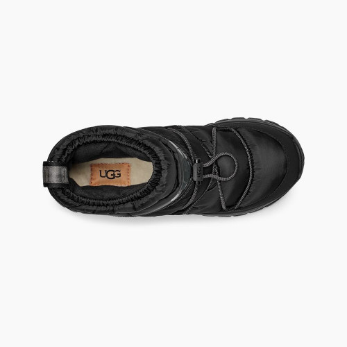 UGG Yose Puffer 2