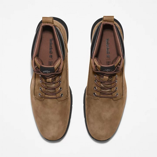 Timberland Chukka Killington