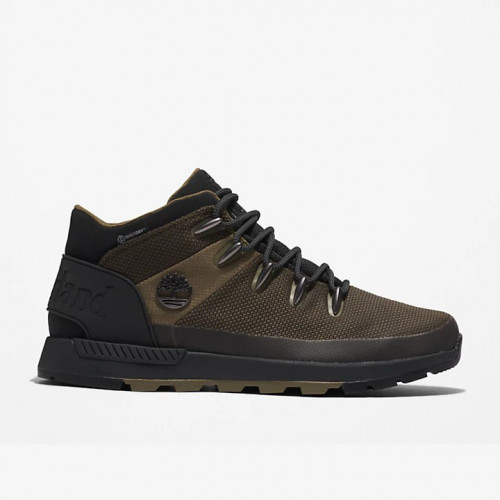 Timberland Sprint Trekker