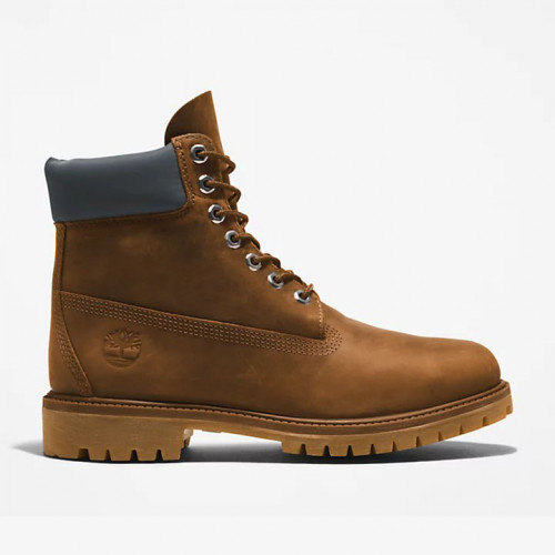 Timberland 6-Inch Premium