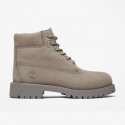 Timberland 6-Inch