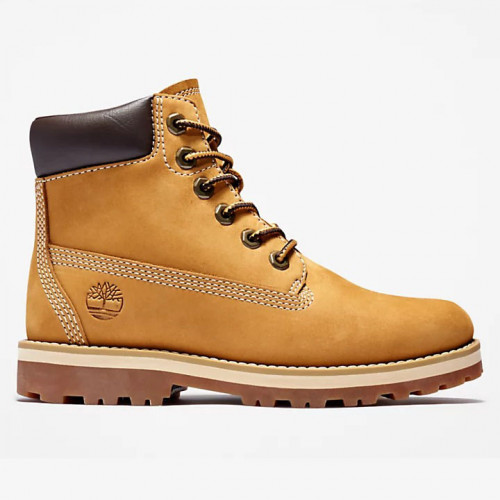 Timberland 6-Inch