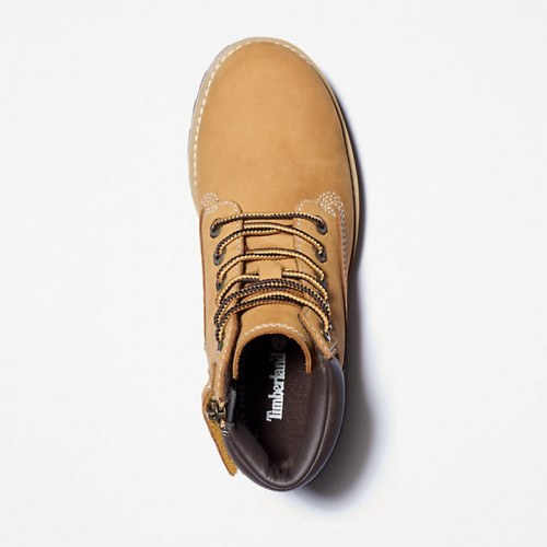 Timberland 6-Inch 2