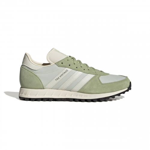 Adidas TRX Vintage