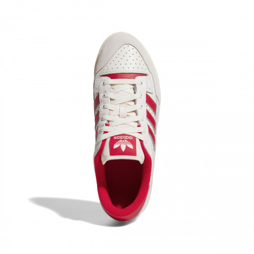 Adidas Centennial 2