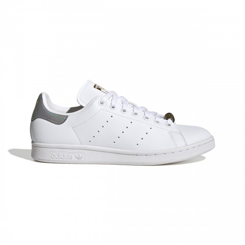 Adidas Stan Smith