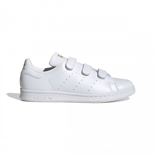 Adidas Stan Smith CF