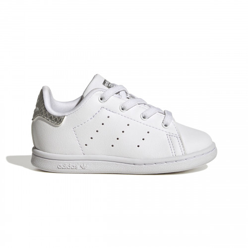 Adidas Stan Smith