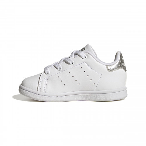 Adidas Stan Smith 2