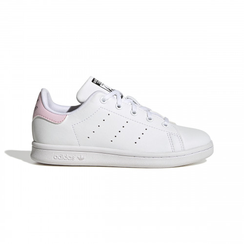 Adidas Stan Smith