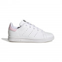 Adidas Stan Smith