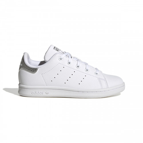 Adidas Stan Smith