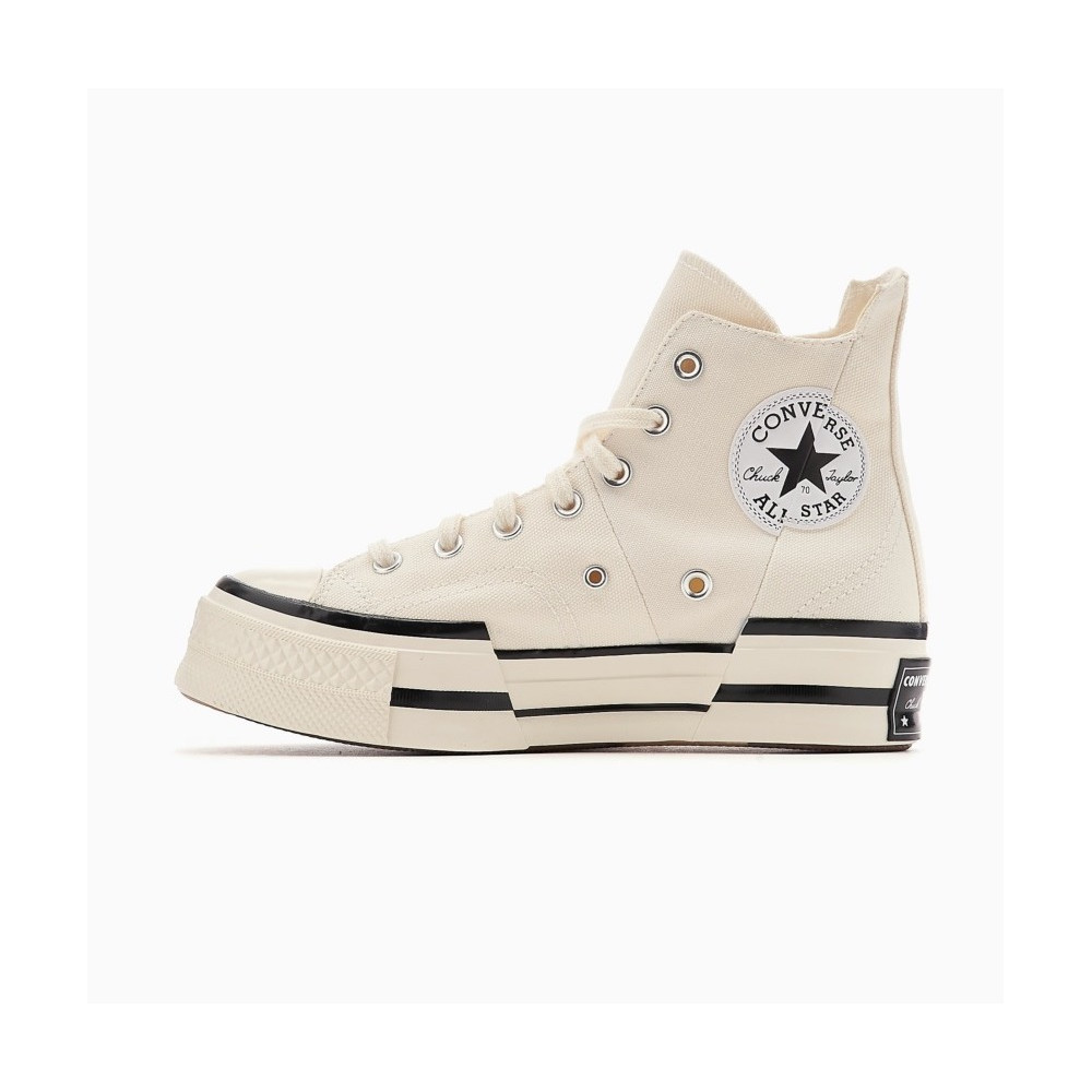 converse chuck 70 kaki