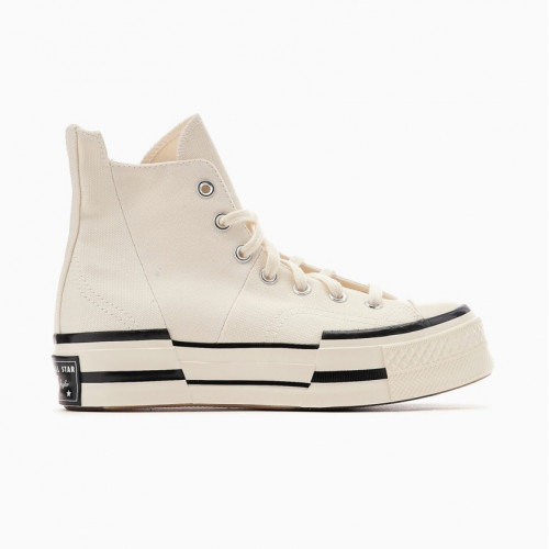 Converse Chuck 70 Plus 2