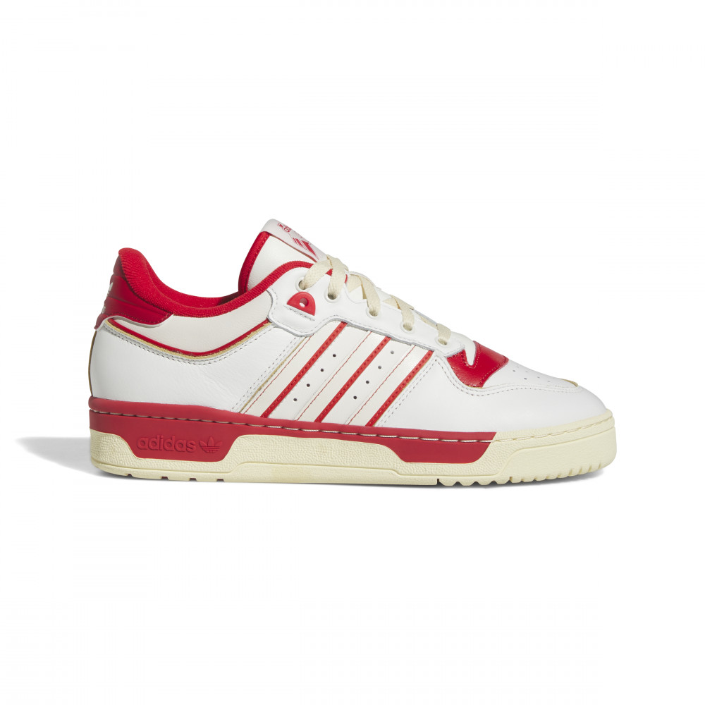 adidas low rivalry