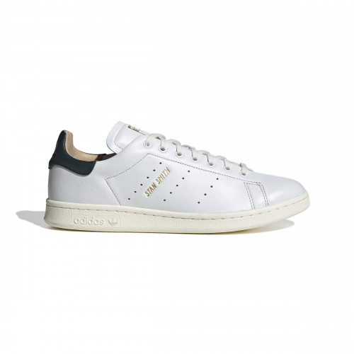 Adidas Stan Smith Lux