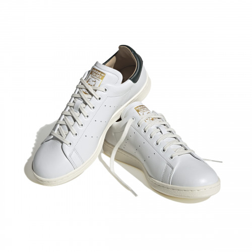 Adidas Stan Smith Lux 2