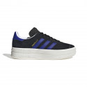 Adidas Gazelle Bold