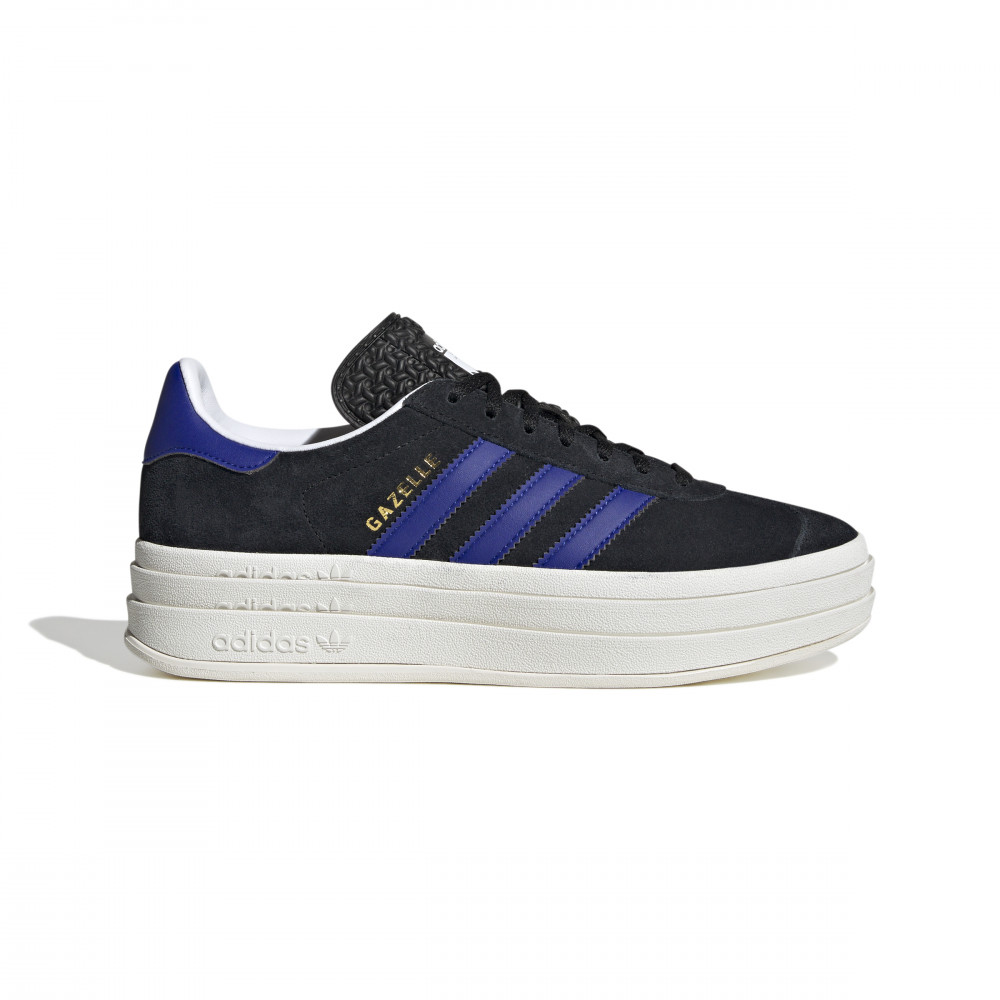 Gazelle in offerta hotsell