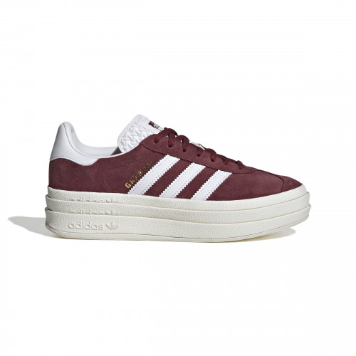 Adidas Gazelle Bold