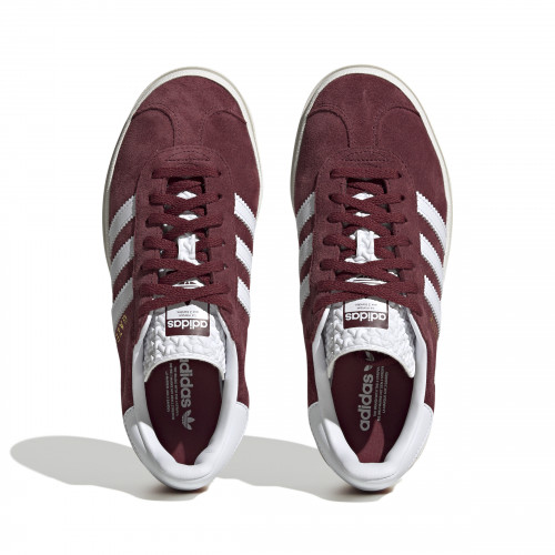 Adidas Gazelle Bold 2