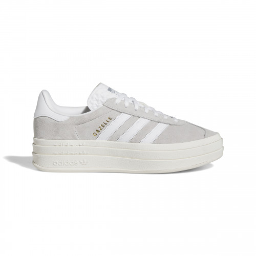 Adidas Gazelle Bold