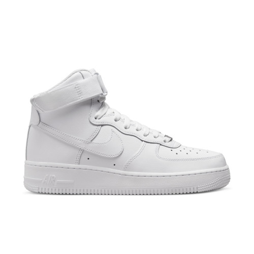 Nike Air Force 1 High