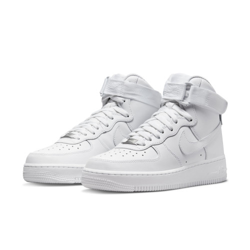 Nike Air Force 1 High 2