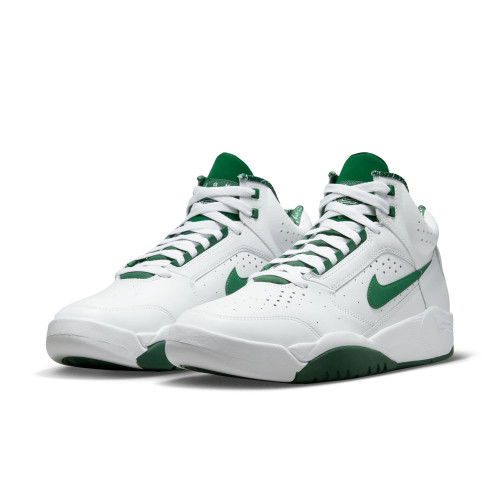 Nike Air Flight Lite Mid 2