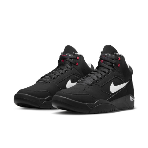 Nike Air Flight Lite Mid 2