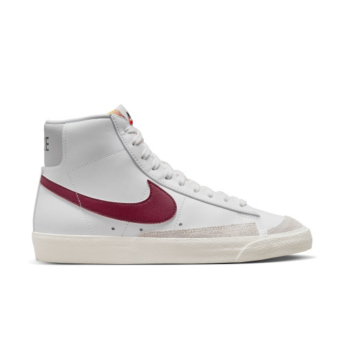 Nike Blazer Mid 77 Vintage