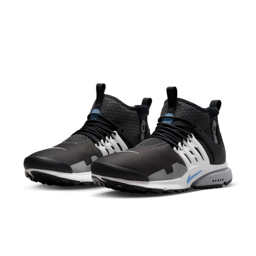 Nike Air Presto Utility 2