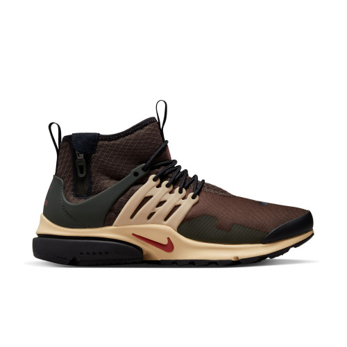 Nike Air Presto Utility