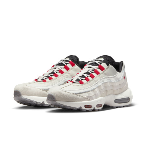 Nike Air Max 95 SE 2