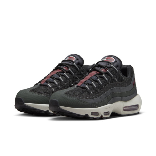 Nike Air Max 95 2