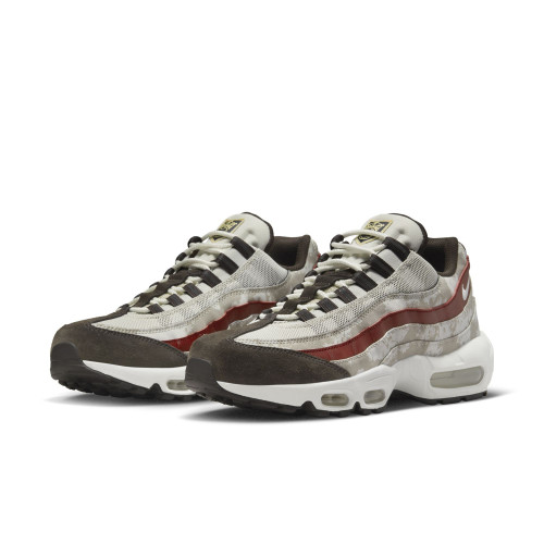 Nike Air Max 95 2