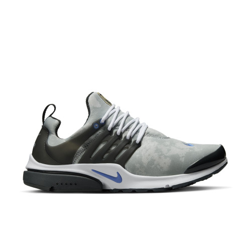 Nike Air Presto