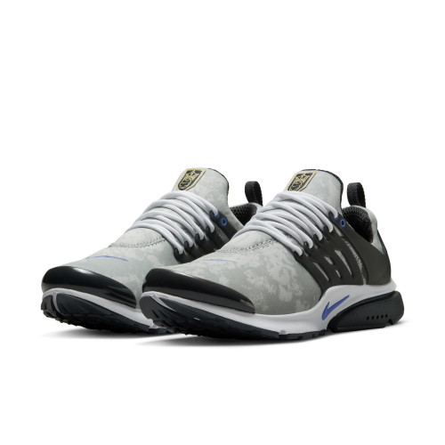 Nike Air Presto 2