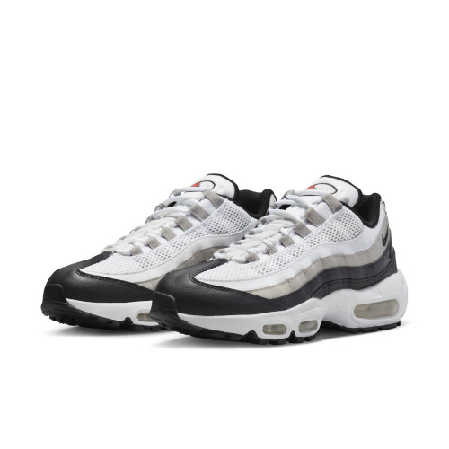 Nike Air Max 95 2